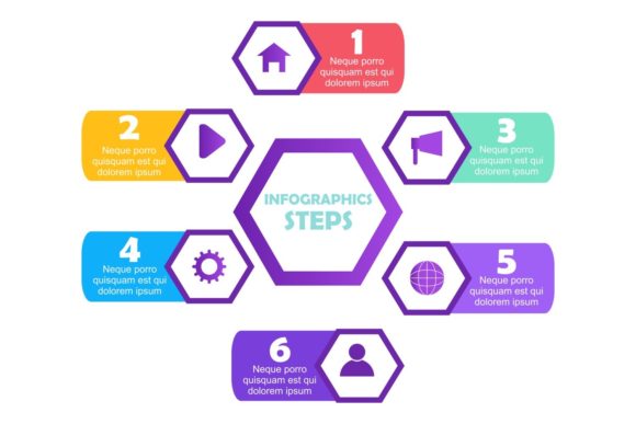 Graphics for Business Insights